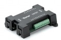 10787 Roco Digital Feedback Module 16 Inputs